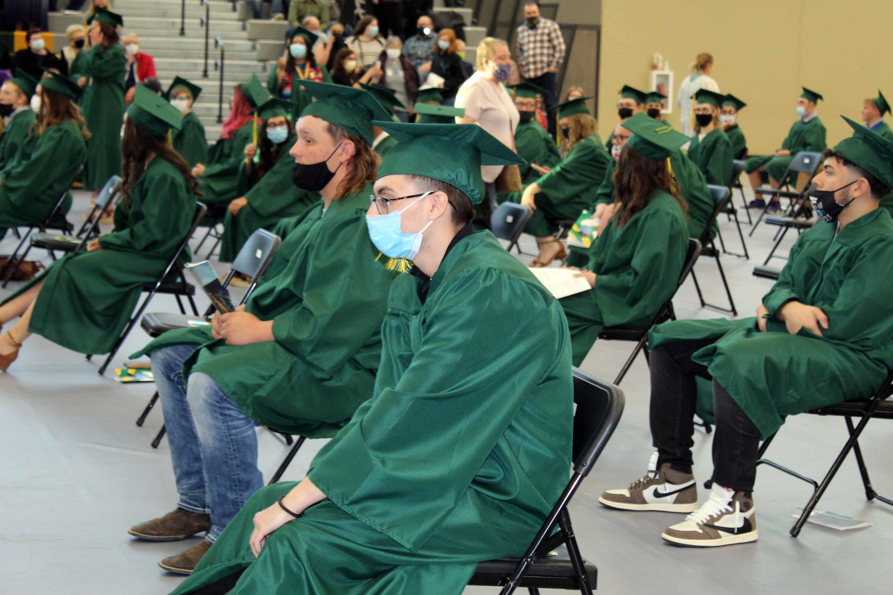 BD High Graduation073.jpg